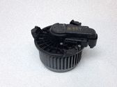 Soplador/ventilador calefacción