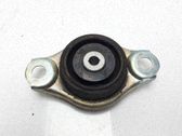 Soporte de montaje del motor