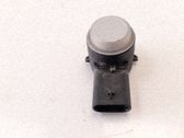 Sensor de aparcamiento PDC