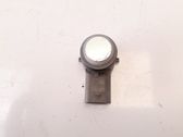 Sensor de aparcamiento PDC