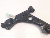 Front control arm