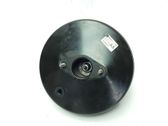 Hydraulisches Servotronic-Druckventil
