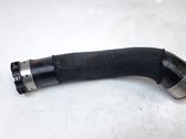 Manguera/tubo del aire acondicionado (A/C)