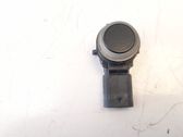 Sensor de aparcamiento PDC