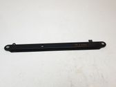 Brazo de suspensión/horquilla inferior delantero