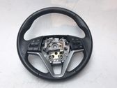 Volante