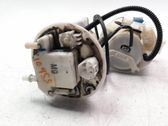Bomba interna de combustible