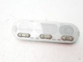 Otras luces interiores