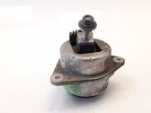 Soporte de montaje del motor
