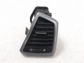 Conducto/guía del intercooler