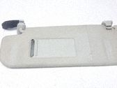 Sonnenblende