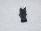 Sensor de aparcamiento PDC