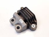 Soporte de montaje del motor