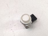Sensor de aparcamiento PDC