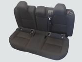 Rear seat