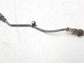 Lambda probe sensor