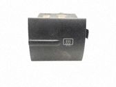 Interrupteur / bouton multifonctionnel
