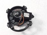 Soplador/ventilador calefacción