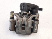 Caliper del freno trasero