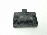 Module confort