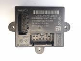 Module confort