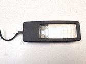 Otras luces interiores