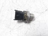 Sensor de presión del aceite