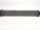 Radiador intercooler