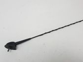 Antena de radio