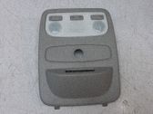 Sonstige Leuchte Innenraum