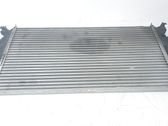Radiador intercooler