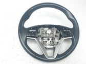 Volante