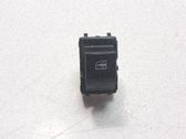 Interruptor del elevalunas eléctrico
