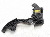 Beschleunigungssensor Gaspedalsensor