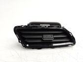 Intercooler air guide/duct channel