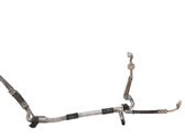 Air conditioning (A/C) pipe/hose
