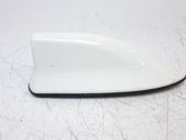 Radion antenni