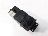 Interruptor del elevalunas eléctrico