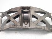 Soporte de montaje del motor
