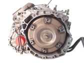 Manual 5 speed gearbox