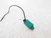 Sensor