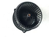 Soplador/ventilador calefacción