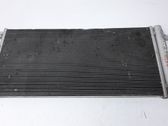 Radiador de refrigeración del A/C (condensador)