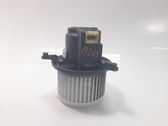 Soplador/ventilador calefacción