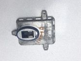 Steuergerät Xenon Scheinwerfer