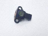 Sensor