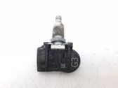 Sensor / Fühler / Geber