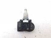 Sensor