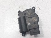 Soplador/ventilador calefacción