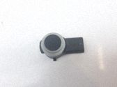 Sensor de aparcamiento PDC